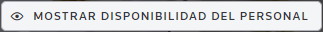 Show hidden widget