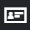 common/client-dashboard-icon.png