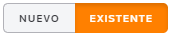 Existing