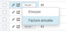 core/invoice-reversal.png