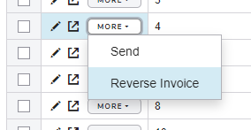 core/invoice-reversal.png