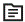 core/populatedo-folder-icon.gif