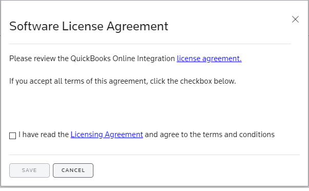 license-agreement image